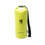 GECKO TARPAULIN DRY BAG