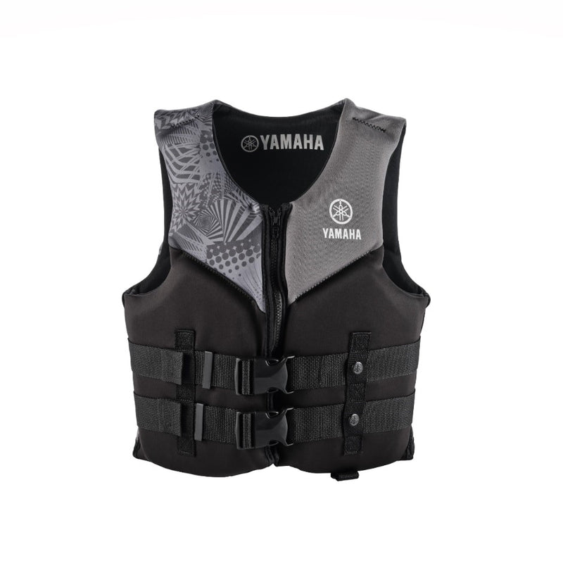 PFD YAMAHA NEOPRENE