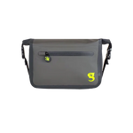 GECKO WATERPROOF TARPAULIN WAIST PACK