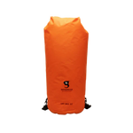 GECKO TARPAULIN DRY BAG