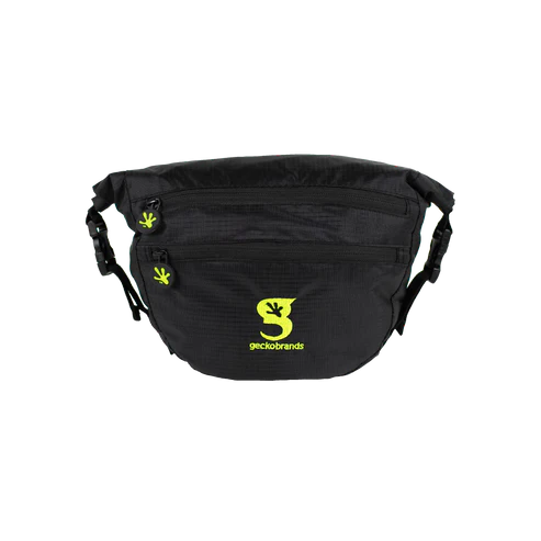 GECKO WATERPROOF LW WAIST PACK