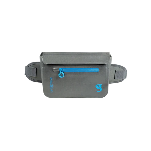GECKO OPTIXTREME WAIST PACK