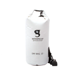 GECKO TARPAULIN DRY BAG
