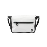 GECKO WATERPROOF TARPAULIN WAIST PACK