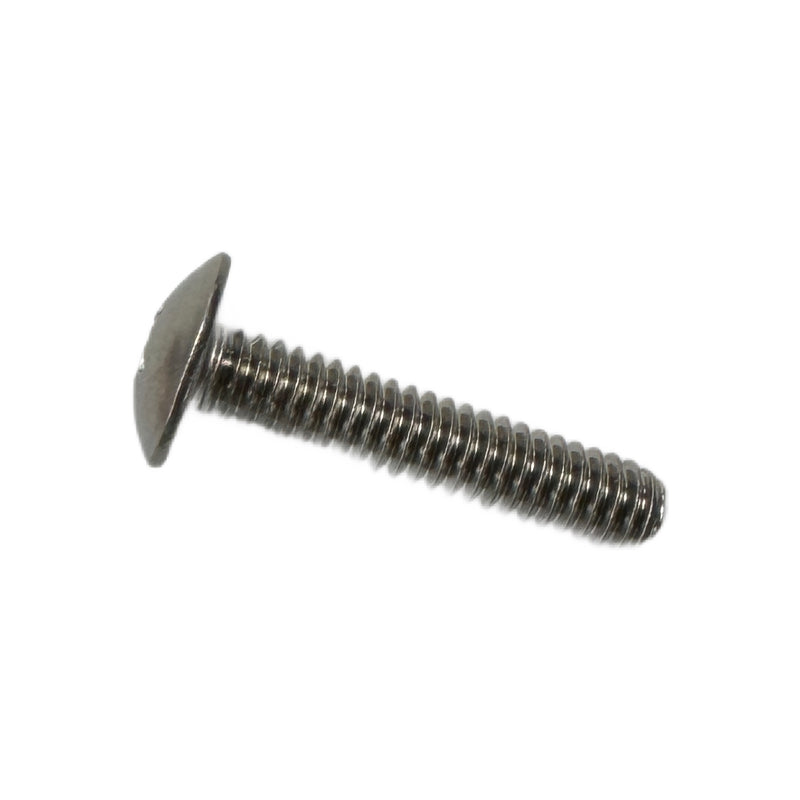 FIN BOLT