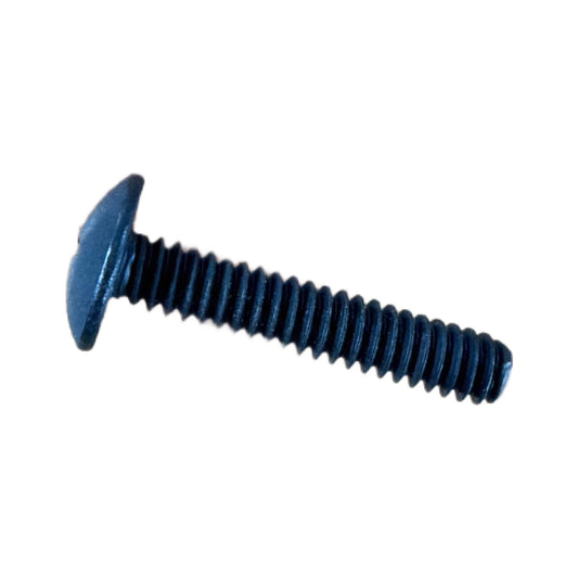 1" WAKEBOARD FIN SCREW