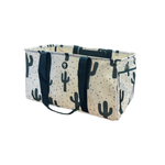 GECKO LARGE UTILITY TOTE