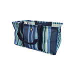GECKO LARGE UTILITY TOTE