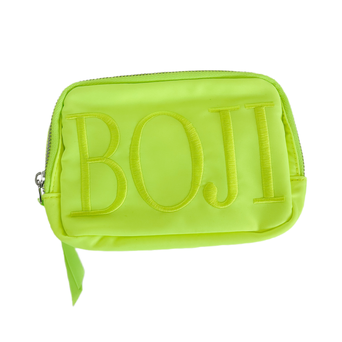 BOJI BELT BAG