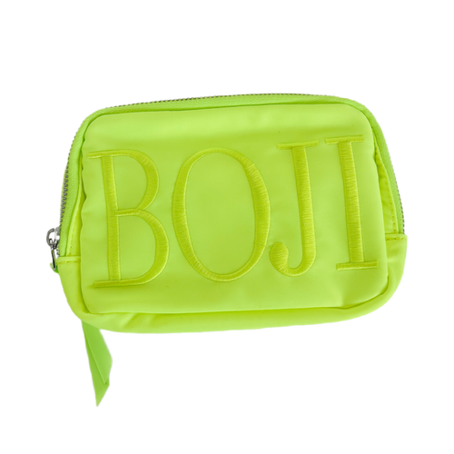 BOJI BELT BAG