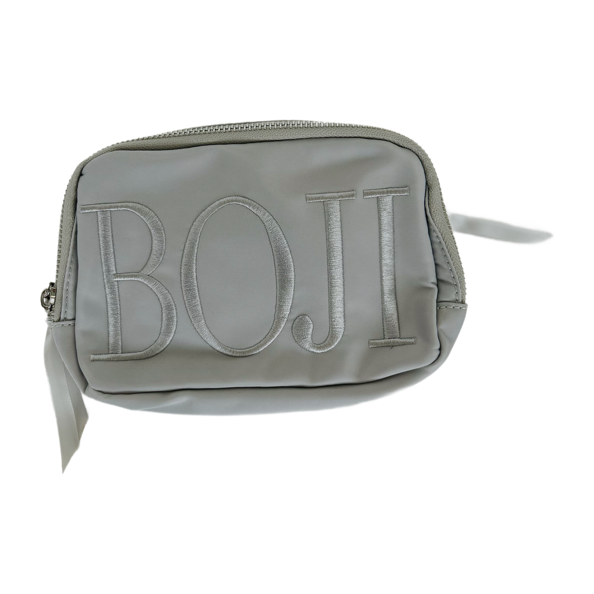 BOJI BELT BAG