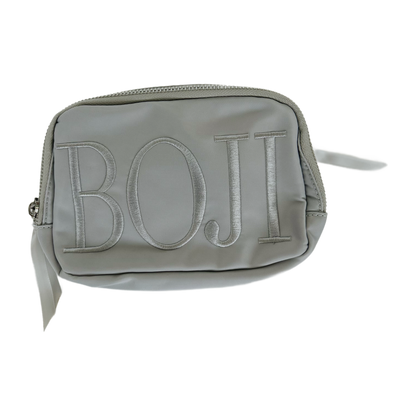 BOJI BELT BAG