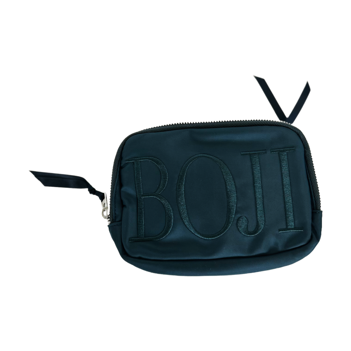 BOJI BELT BAG