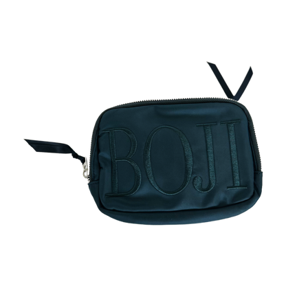 BOJI BELT BAG