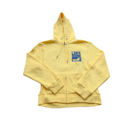 WAVY TEXT ANCHOR ZIP HD