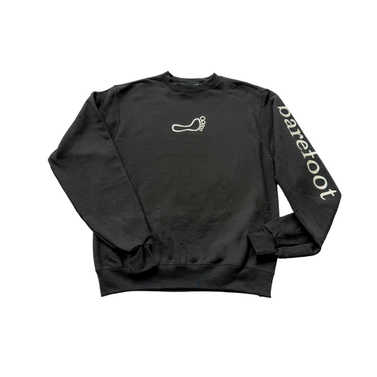 CLASSIC LOGO CREW