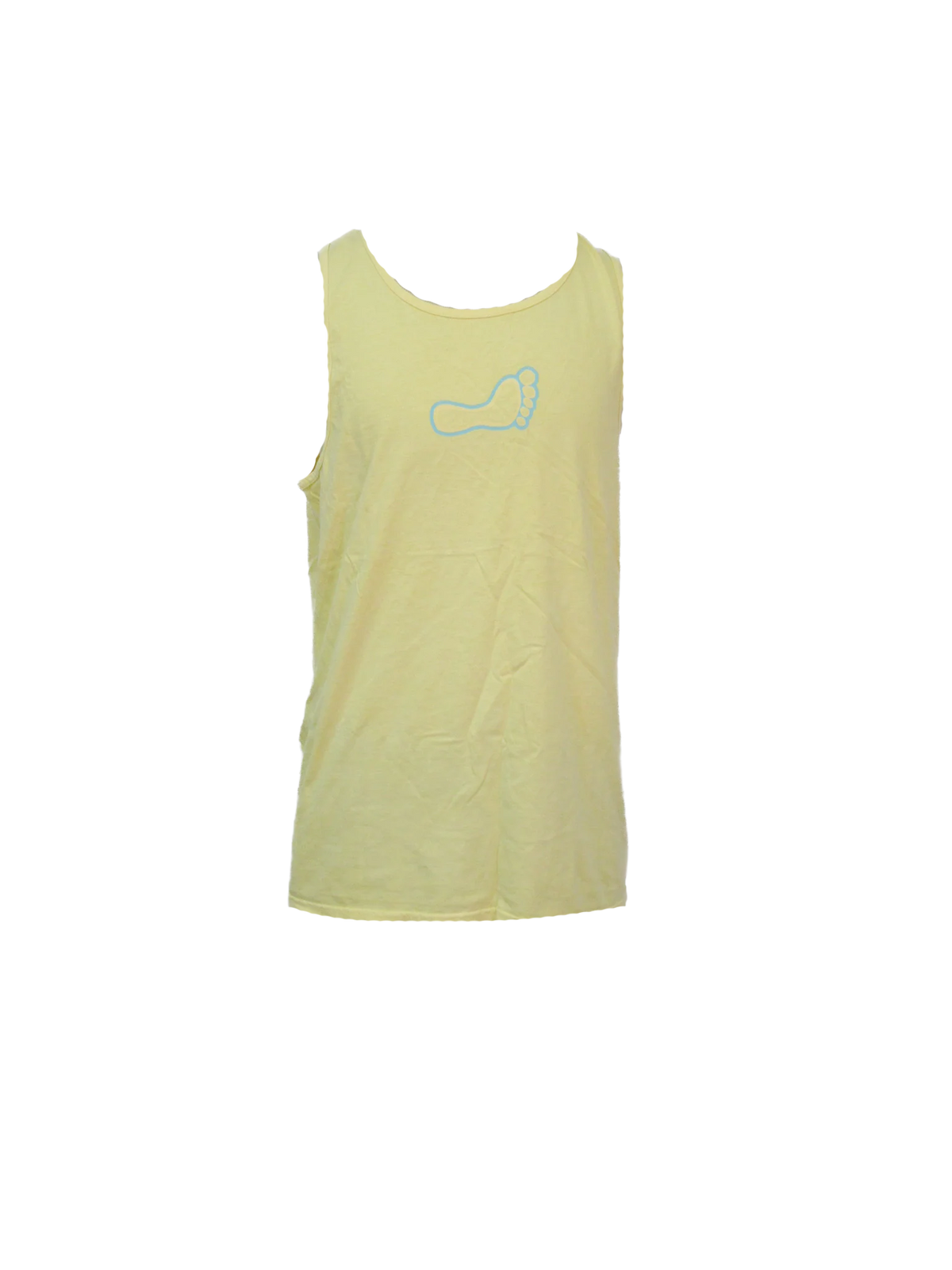 LOGO TANK