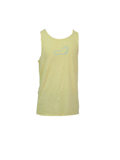 LOGO TANK