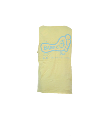 LOGO TANK