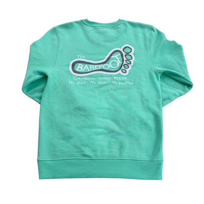 EVERYDAY LOGO CREW