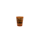 FREEZABLE SHOT GLASS