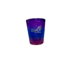 BF FREEZABLE SHOT GLASS