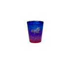 BF FREEZABLE SHOT GLASS