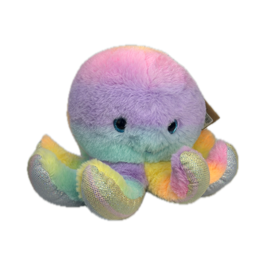 OMBREZ OCTOPUS