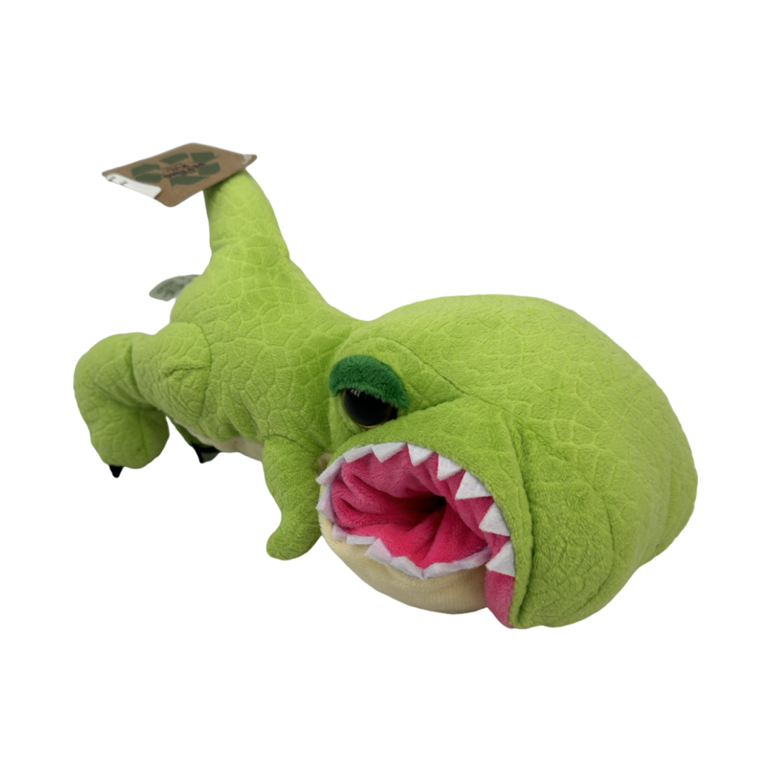 SLAPSTIX T REX