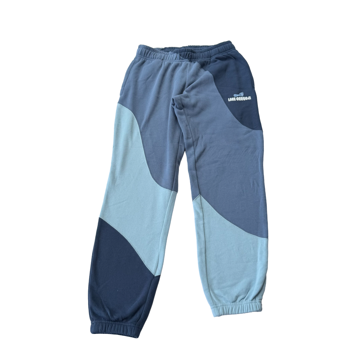WAVY PANTS LAKE OKOBOJI