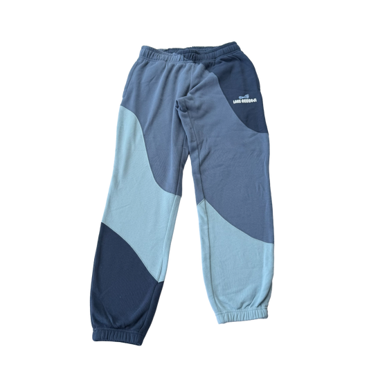 WAVY PANTS LAKE OKOBOJI