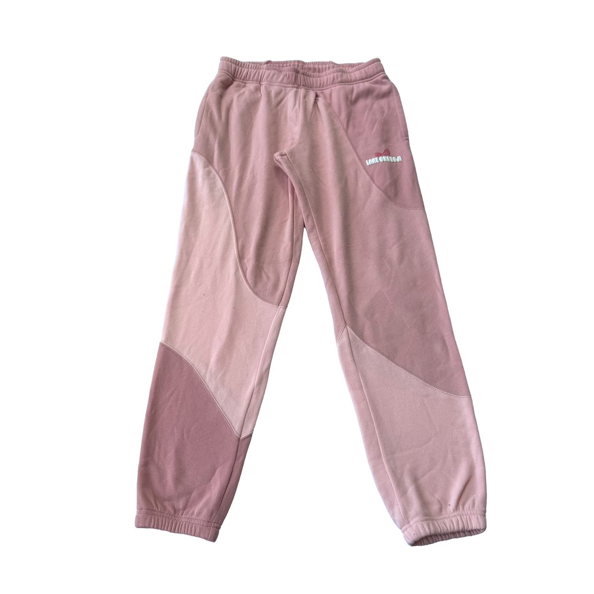 WAVY PANTS LAKE OKOBOJI