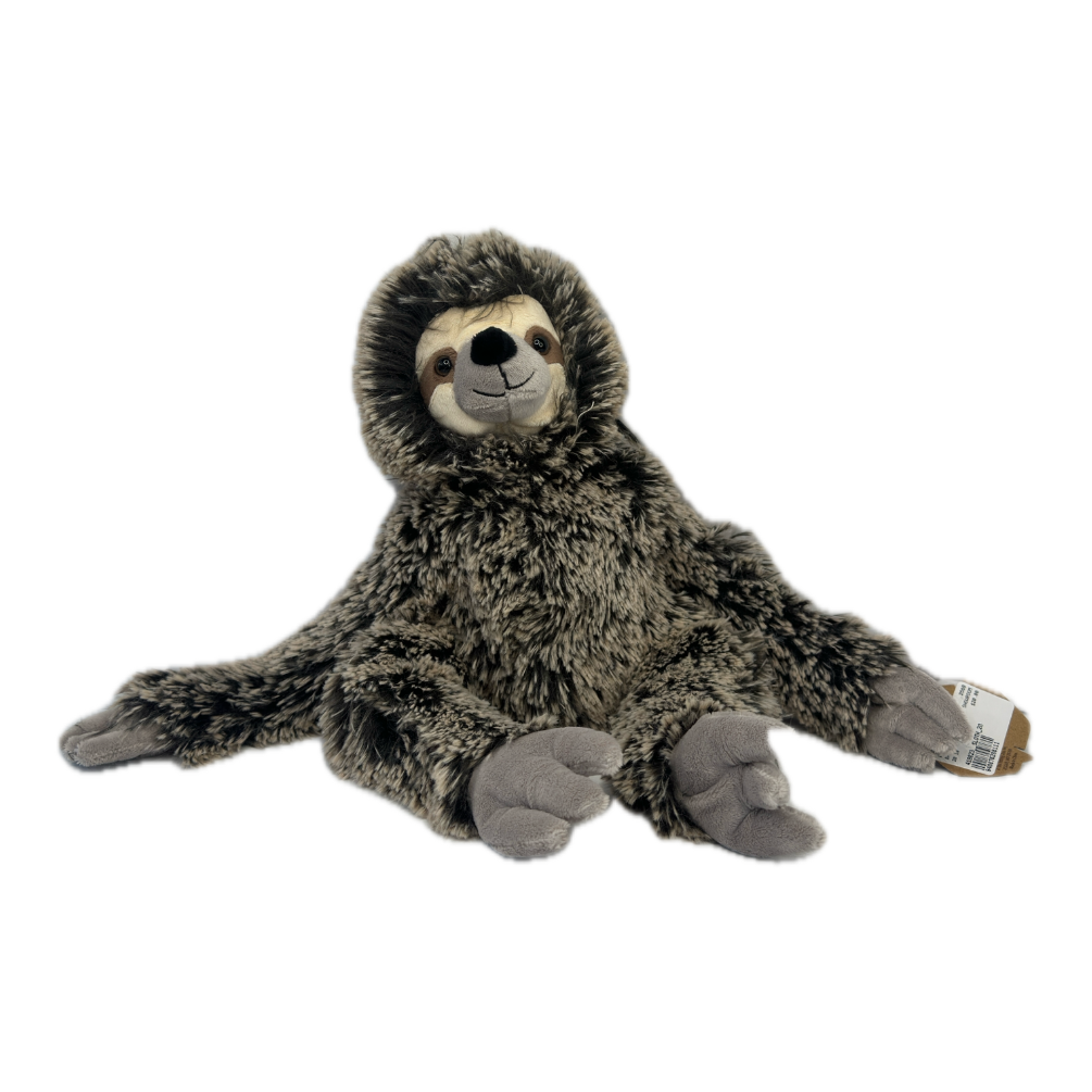 WILD ONEZ SLOTH