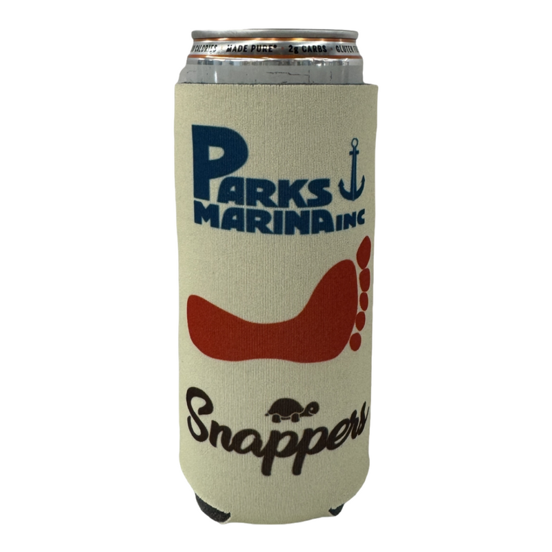 WG 25 ULTRA KOOZIE