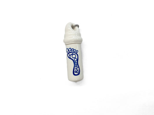 Parks Marina Key Float