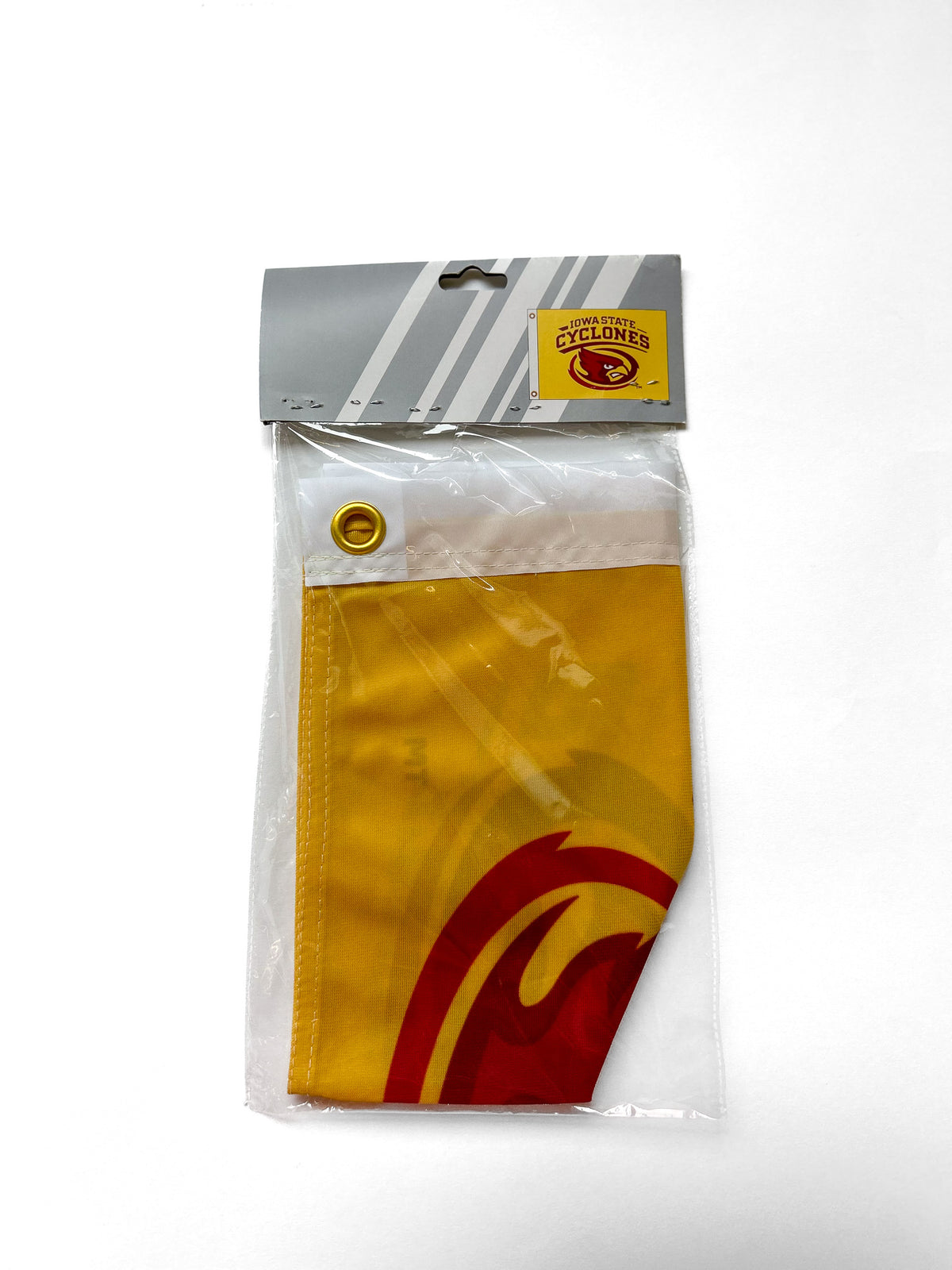 IOWA TEAM FLAG