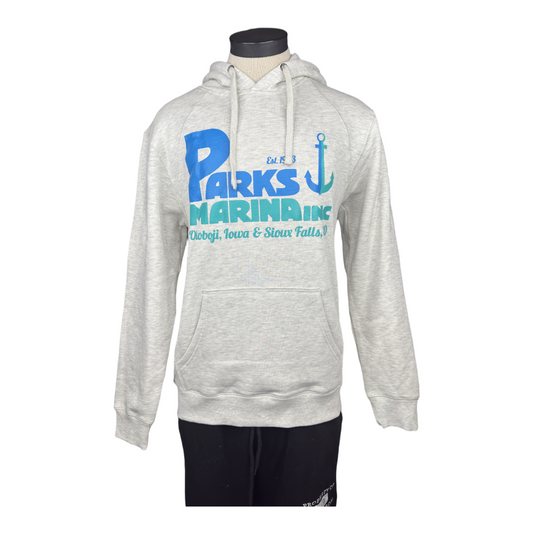 PARKS MARINA HOOD