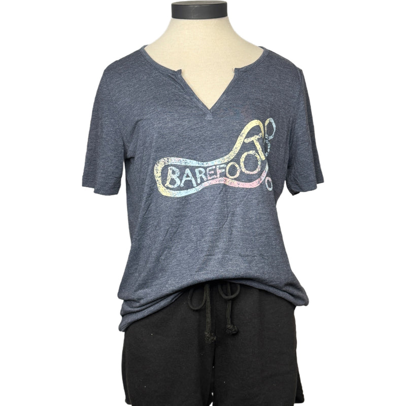 DREAM GIRL OMBRE LOGO SST