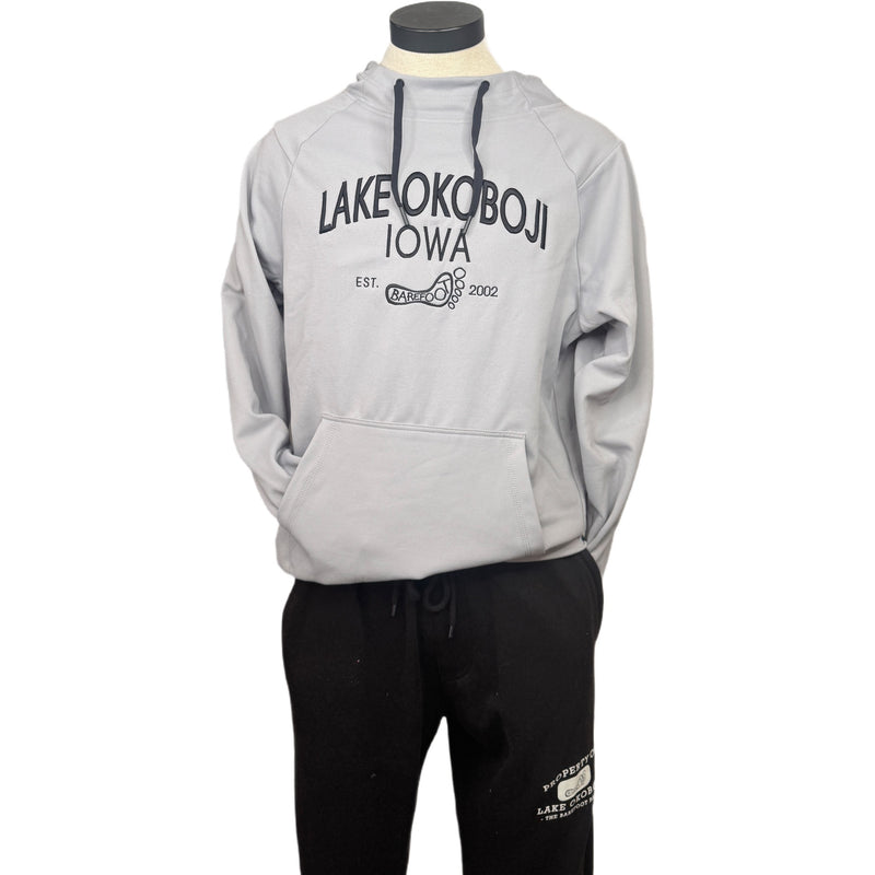 LK OKOBOJI HD EST 2002