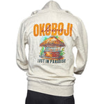 LOST IN PARADISE ZIP