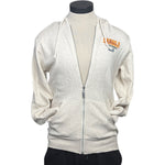 LOST IN PARADISE ZIP