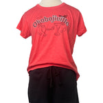 OKOBOJIVILLE DARBY SST