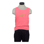 LOGO TANK