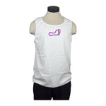 LOGO TANK