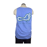 LOGO TANK