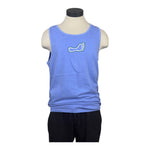 LOGO TANK
