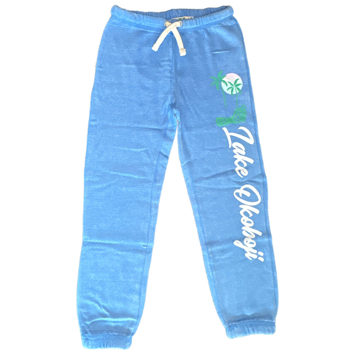YTH JOGGER LAKE OKOBOJI