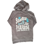 YTH SUMMER PARADISE '02