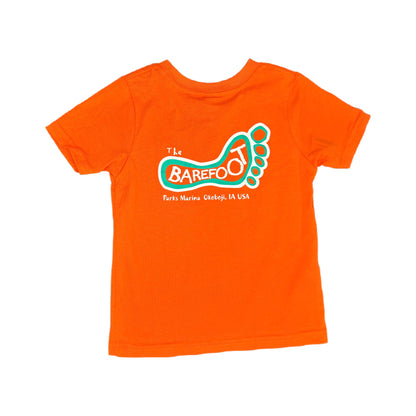 TOT LOGO SST