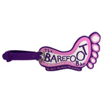 LUGGAGE TAG